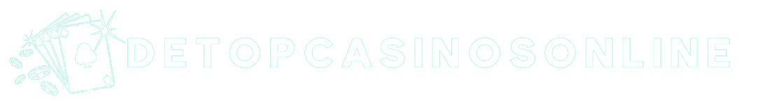 detopcasinosonline.com